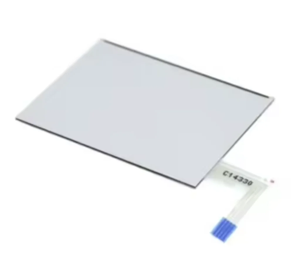 

10 pcs/lot For Panasonic Toughbook cf 31cf31 mk2 mk3 mk4 mk5 touchpad mousepad compatiable cf 19 cf19 mk6 mk7