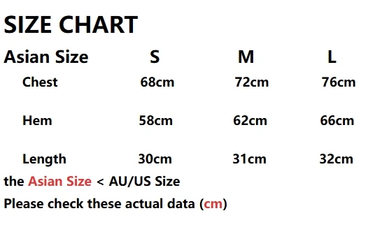 Women Bum Sexy Twist Neck Short Sleeve Crop Top Sporty T-Shirts Women Sportswear Gym Yoga Shirts Short Sleeve Fitness Top