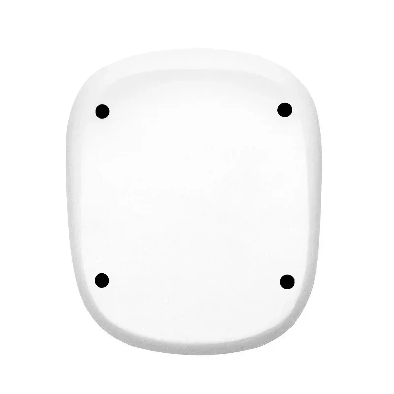

Desktop Speaker Mount Holder for LS50 Wireless 2 Speaker Improve Stability