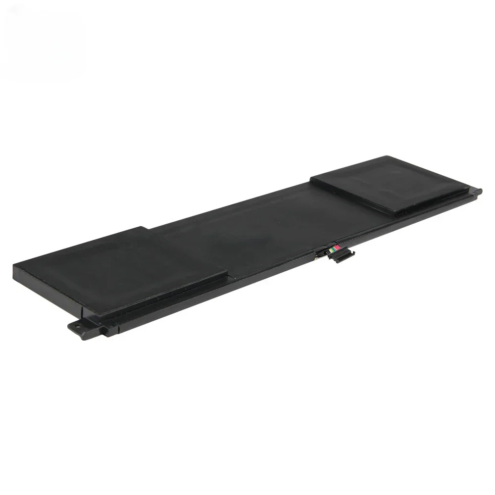 High Quality 5320mAh R13B01W R13B02W For Xiaomi Notebook Air 13 13.3