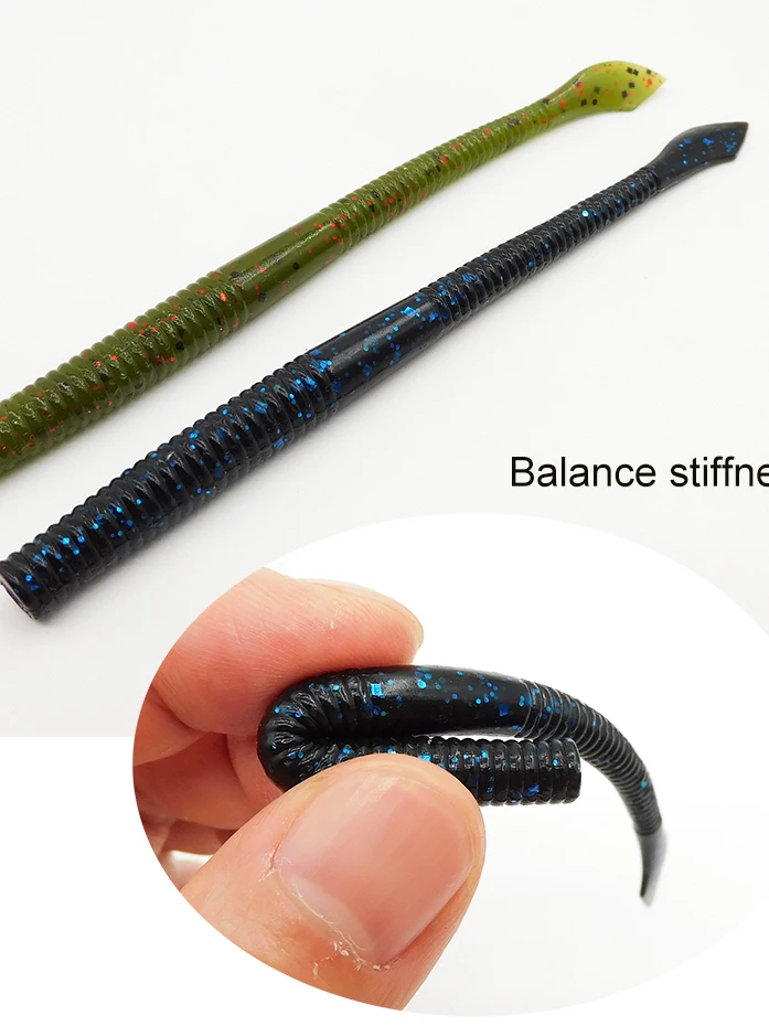 isca-artificial-macia-estilo-japones-para-pesca-de-peixes-como-bagre-truta-salmao-e-outros-peixes-de-rio-lago-e-lagoa-k
