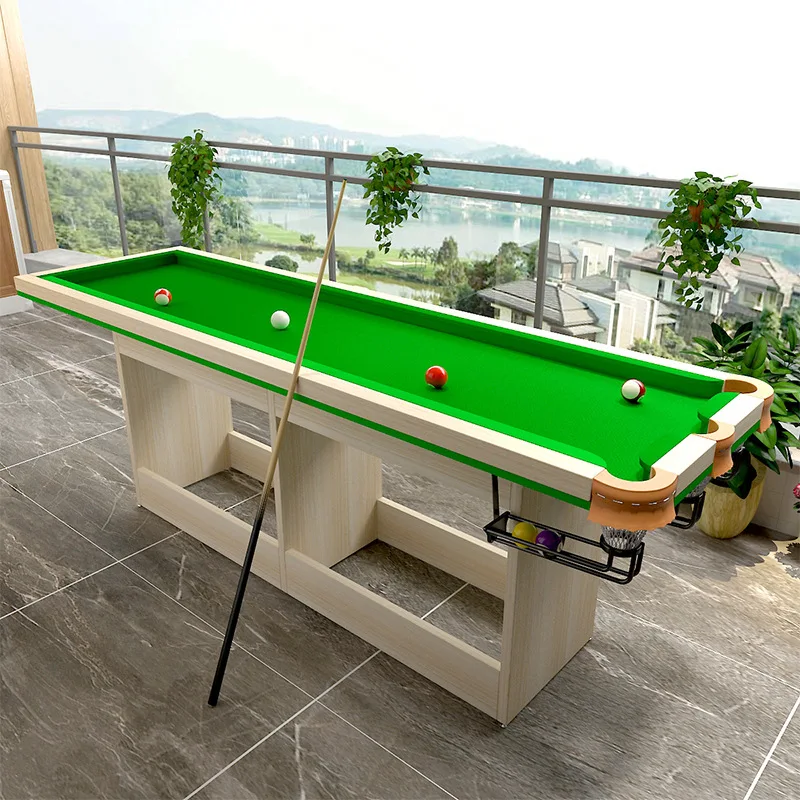 Manufatto pratico per abilità di base in 5 minuti Allenamento domestico per adulti Tavolo di sollevamento accurato