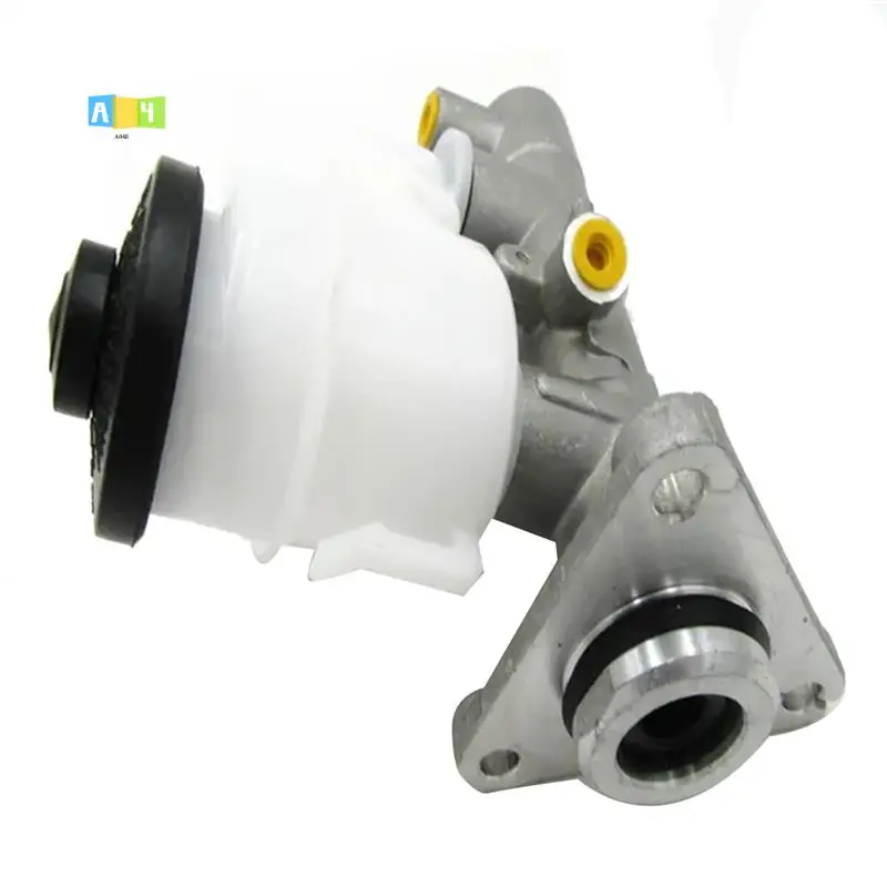 

A04E-Car Brake Master Cylinder Sub-Assembly 47201-12800 For Toyota Corolla 1992-2002 Geo Prizm 1993-1997