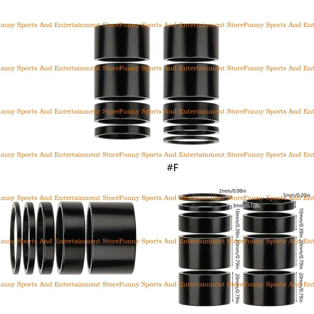 c4de-road-bicycles-Алюминиевые-сплавы-Гульфины-вилки-спейкеры-road-bicycles-handlebars-stem-pasher