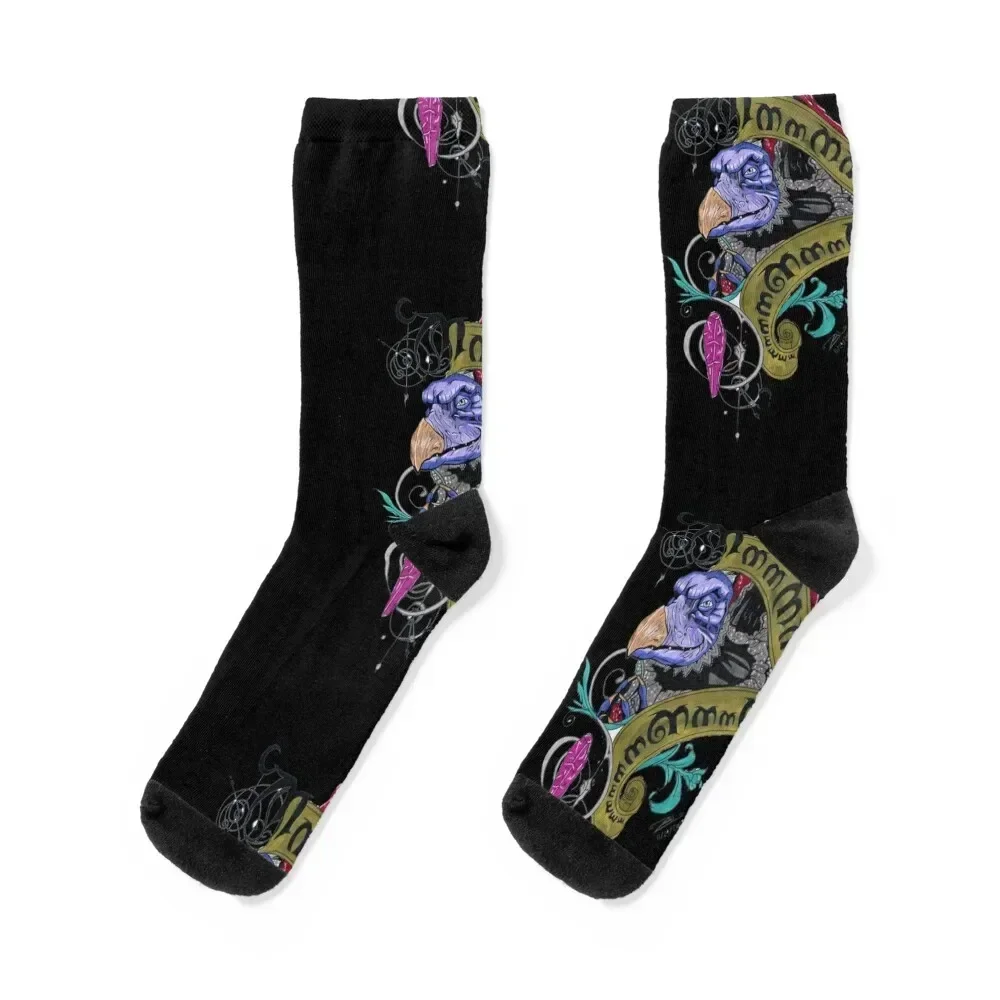 

Mmmm Socks Sports soccer anti-slip Socks Men Women's