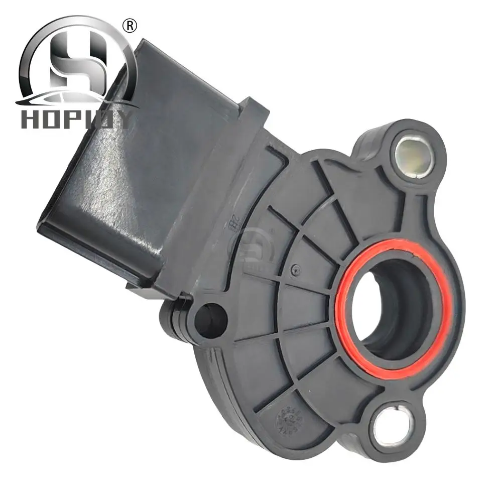 

JHY for FN01-21-444 Mazda car gear switch gearbox gear sensor