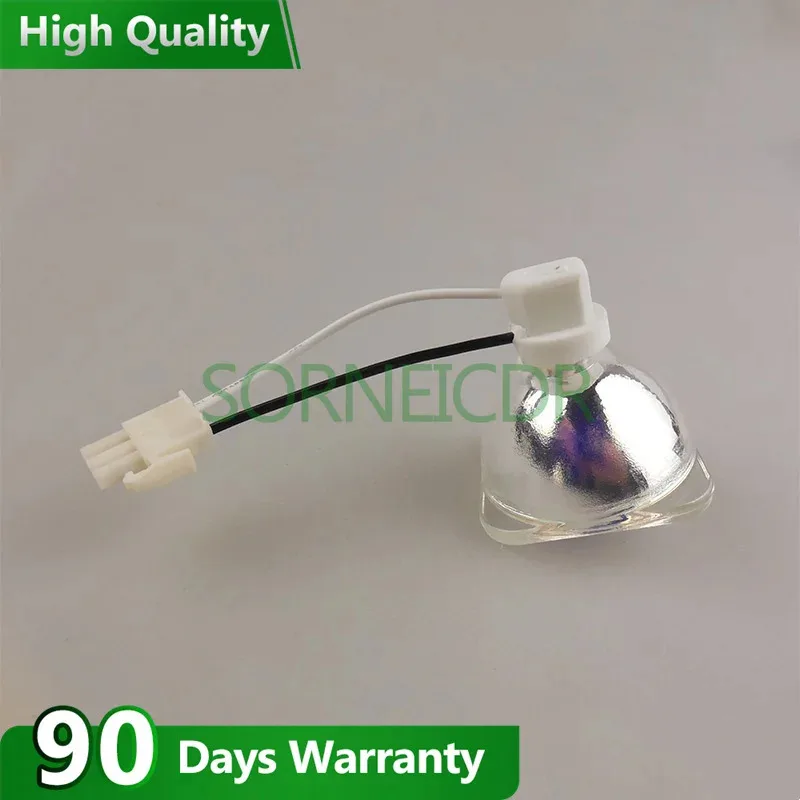 

Сменная лампа CS.5J0R4.011 для BENQ MP515 MP515ST MP515P MP525 MP525ST MP525P MP526 MP576