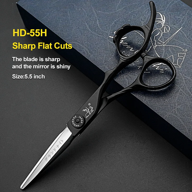 

Профессиональные 6-дюймовые ножницы для волос 440c, набор филировочных парикмахерских ножниц для стрижки волос, ножницы, инструменты, парикмахерские ножницы