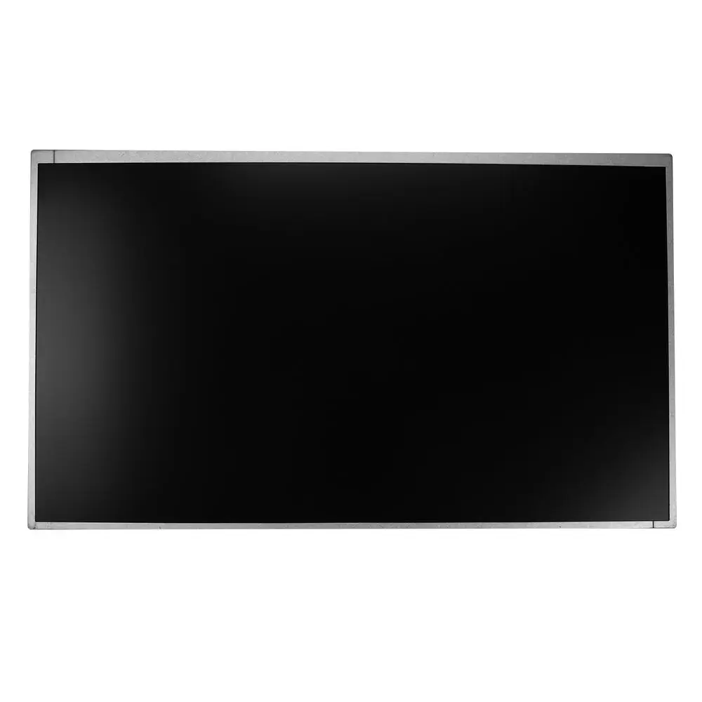 

23.8" LCD Screen for AUO M238HAN01.0 1920×1080 FHD Full view Display Panel