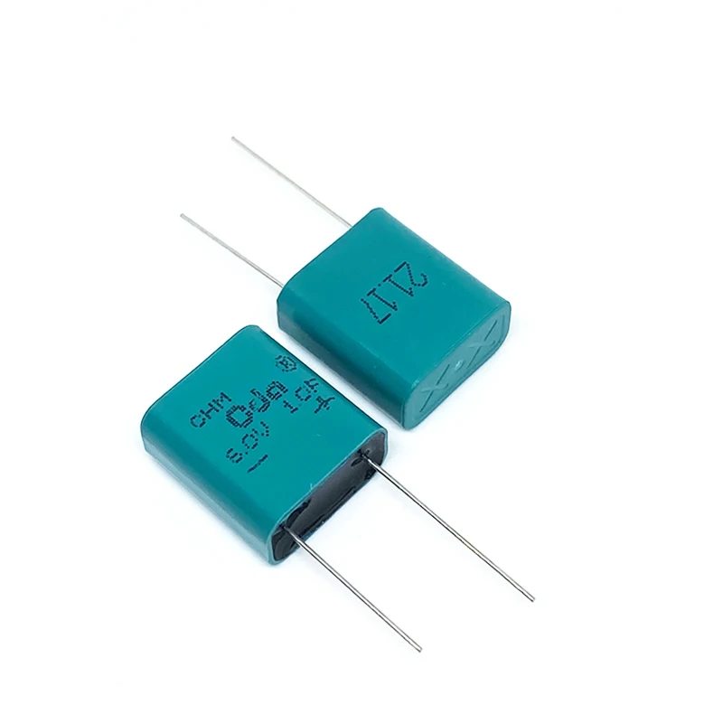 

CHM Super Capacitors CDA 6V 0.22F 0.33F 0.47F 1F 1.5F 2.5F 3.5F 5F Ultra Capacitor Farrah SuperCapacitors