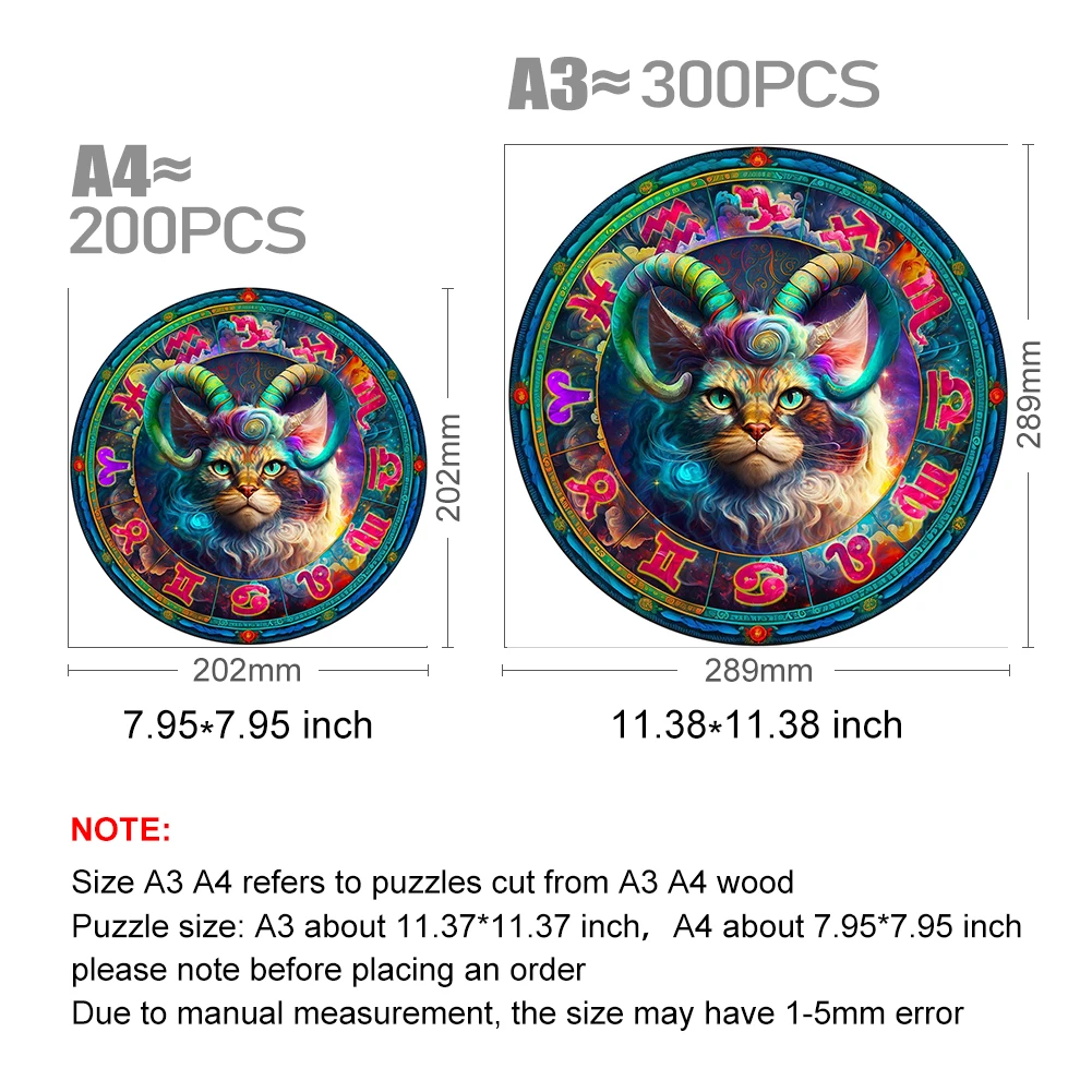 Рисунок 3 - Свирепые деревянные искусственные игры