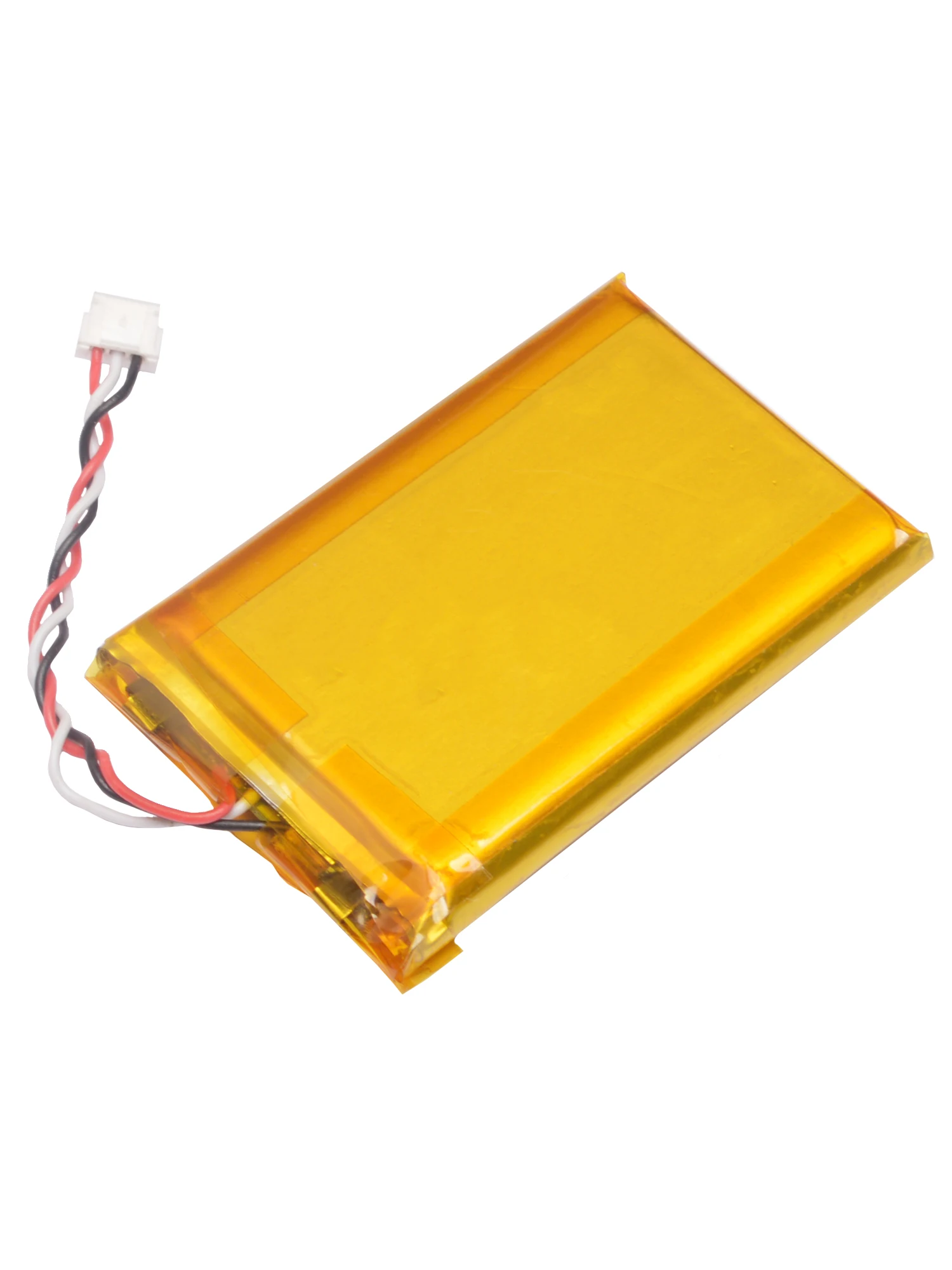 Bateria 1100 mah do myszy do gier Logitech G900 G703 G903 Chaos Spectrum i G403 Prodigy RGB 533- 000130 — zdjęcie produktu 5