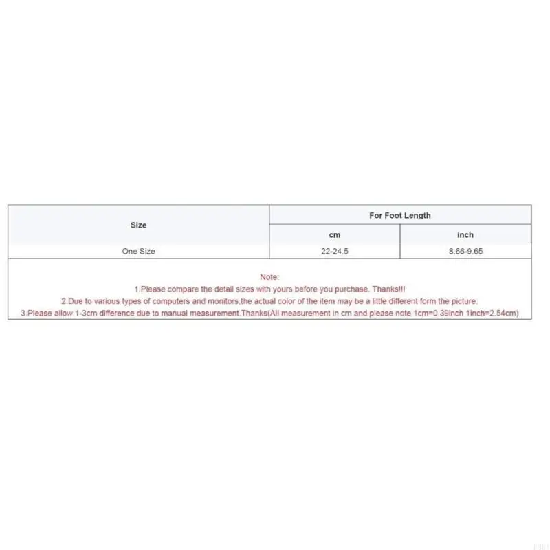 P88A الجوارب النسائية الدانتيل العجل الجوارب بلون شبكة جوارب الركبة جوارب فروي الزخارف #6