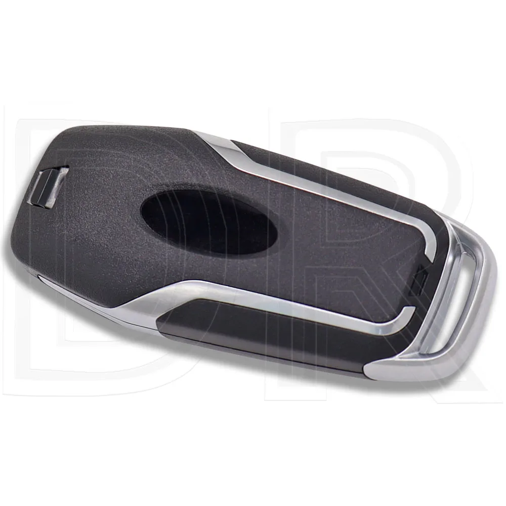 Great ID49 Chip 315/433/868MHz A2C31243602 15K601-GM Proximity Car Remote Key For Ford Explorer Fusion Mustang Edge Mondeo Kuga