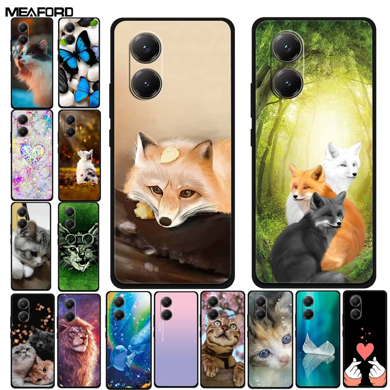 For Redmi Turbo 4 C… - image