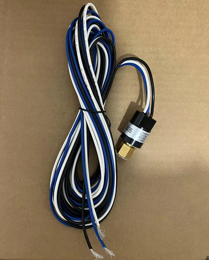 Air Conditioning R4…