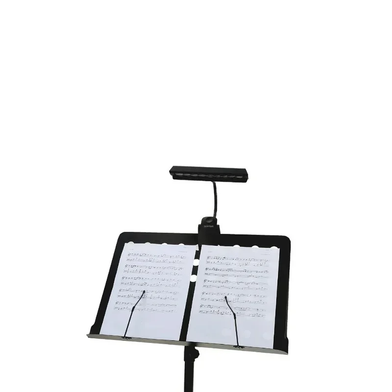 Thumbnail 3 - #14 Newest Music Stands