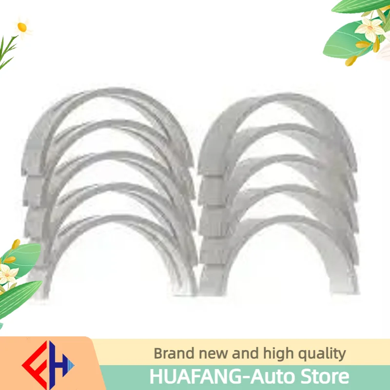 For Cc, Jetta, Pass… - image