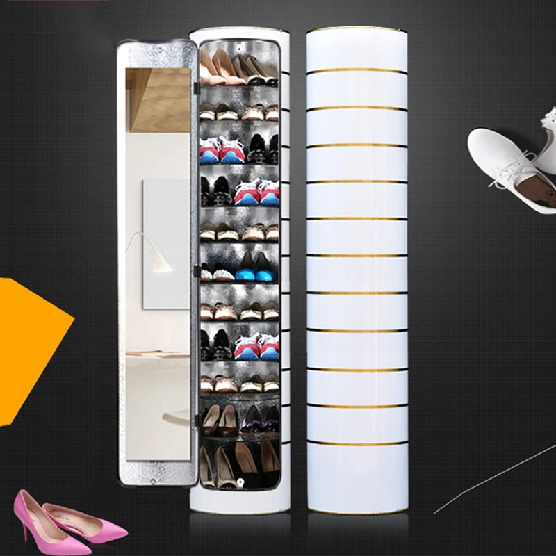 Modern Shoes Rack for Entryways Shoe Rack Cabinet Organizer Shoe Racks
