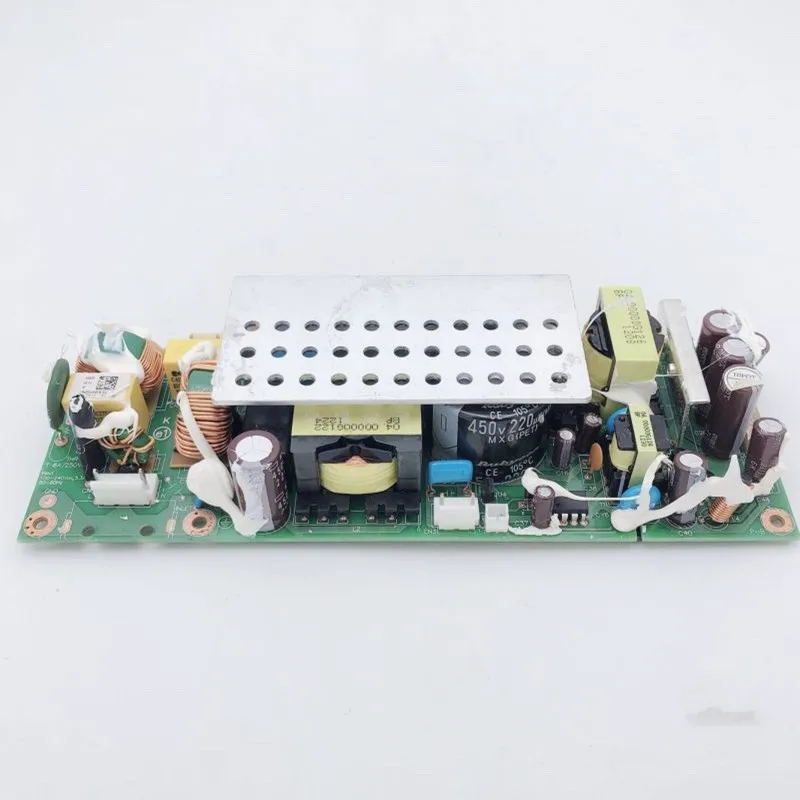 Original Projector main Power supply FIT for NEC NP-U300X+ U300X+