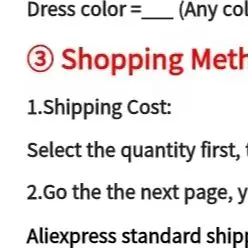 

2025 Couture Big 3D Rose Floral Short Prom Gown Fabulous Pink Flower One Shoulder Mini Dress Mini Length Formal Party Dresses
