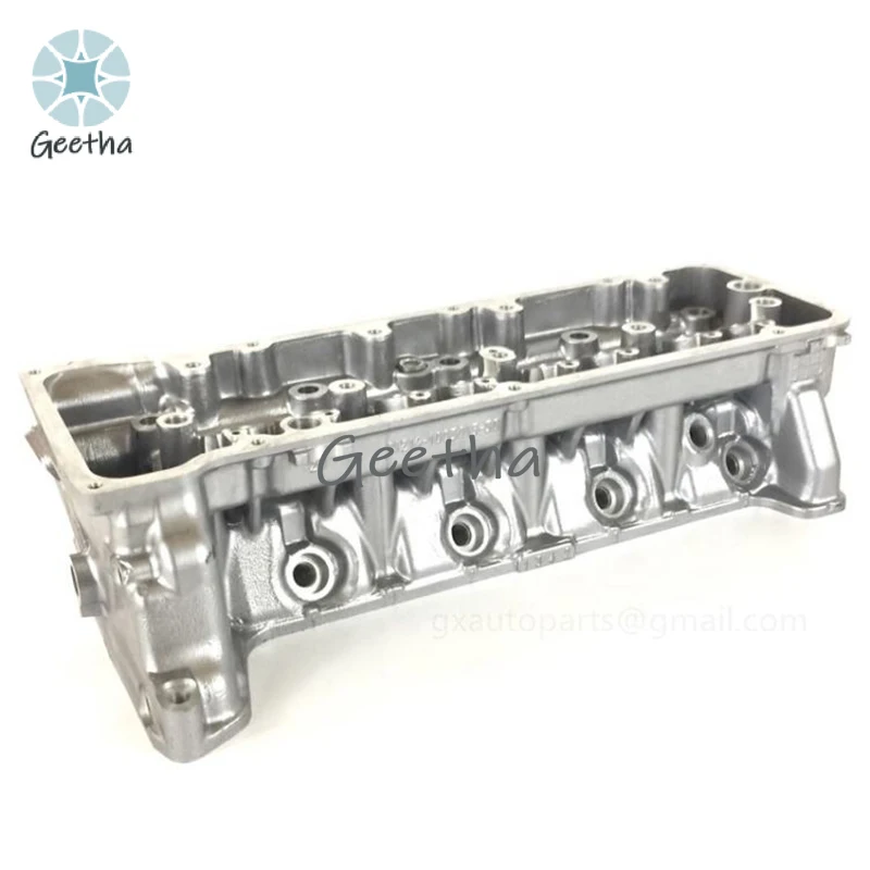 

For Car Parts Engine Cylinder Head Fit For LADA NIVA OEM 21011-1003015-10