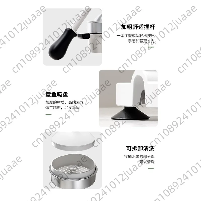 cast-iron-citrus-juicer-extra-large-commercial-grade-manual-hand-press-heavy-duty-countertop-squeezer