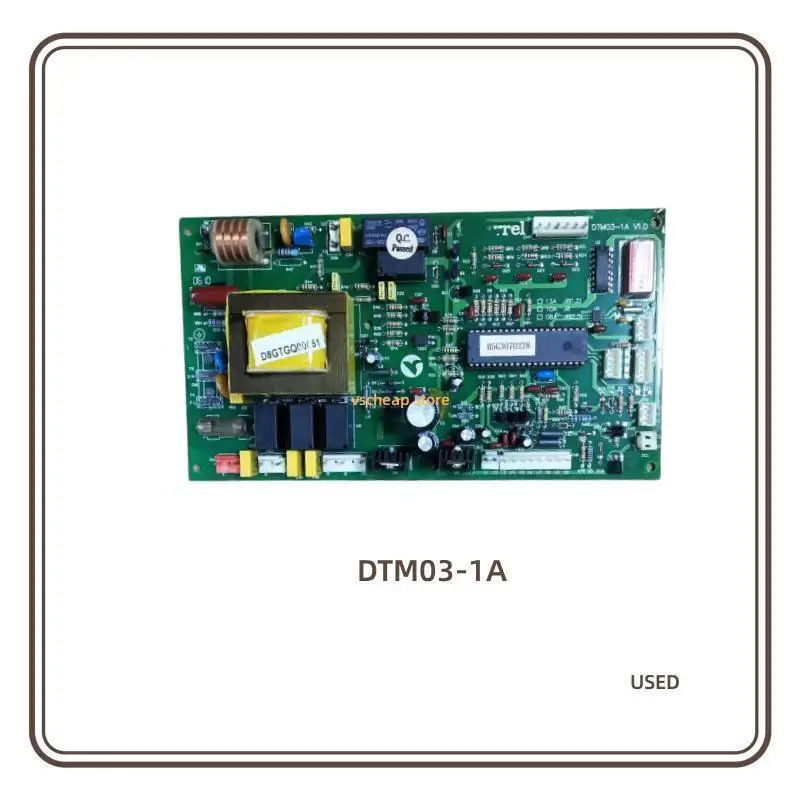 DTM10A DTM03-1A DTM13A ML09 70013,5 HXD-CZZB08 JLG20A22-DL01-1 JLG26AB-DLSMT01-1 ECDW-G200-B01