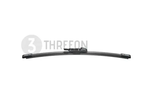 BOSCH Rear Wiper A280H 11inch For BMW Series 1 E81 E87 2004-2011 MINI CLUBMAN R55 2007-2014 MINI CLUBVAN Cooper 61627138508