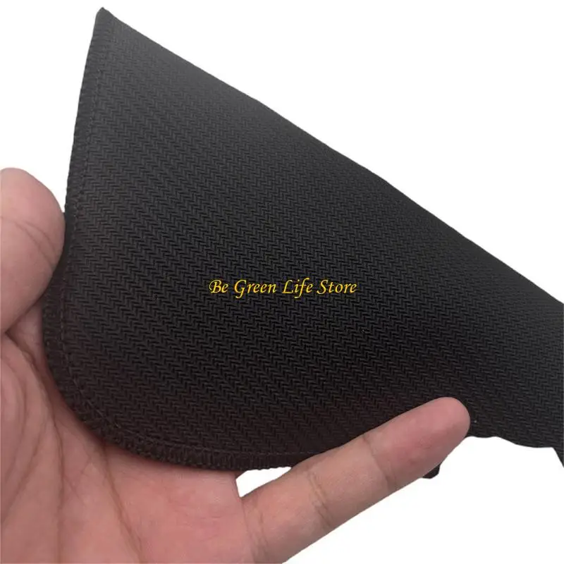 وسادة مطاطية M7DF ضد الانزلاق بكفاءة مقاومة 95% لوضع ماكينة القهوة بشكل آمن في كل مكان