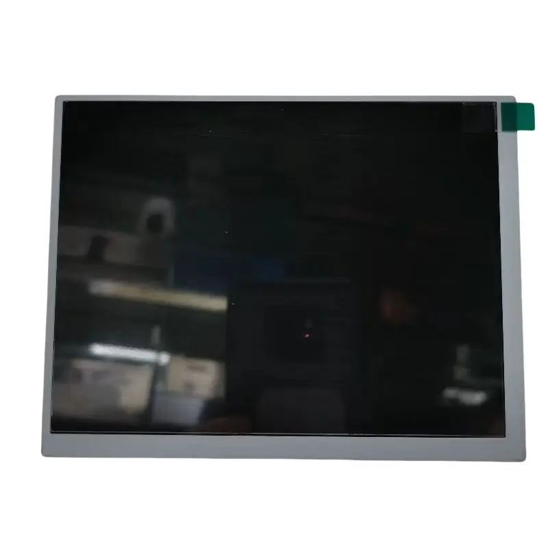 CLAA057VA01CW Industrial display LCD panel new original screen