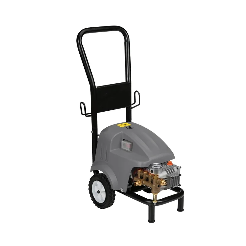 Commercial Car Wash… - image