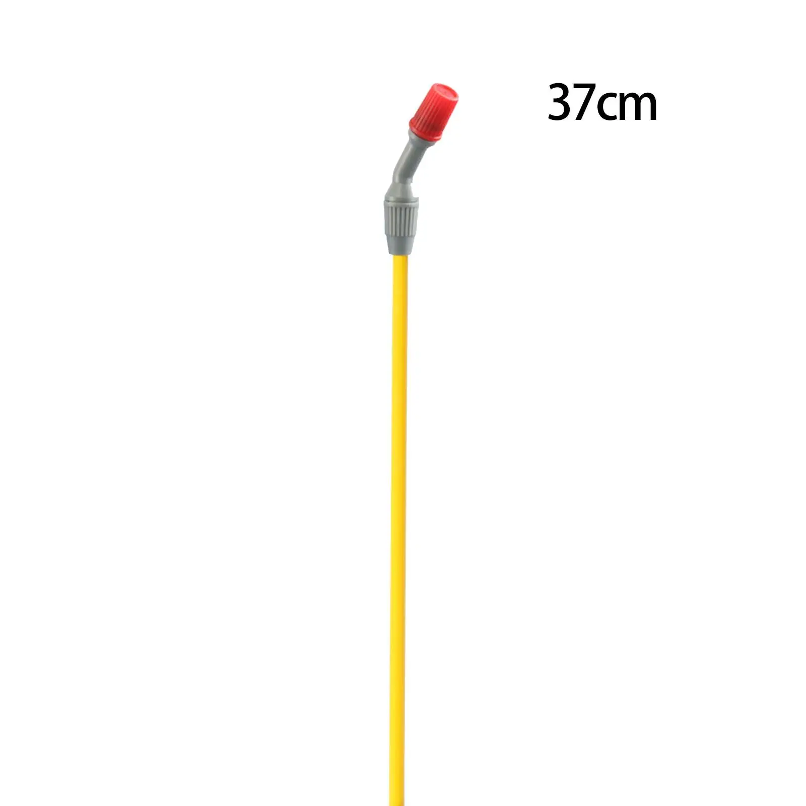 Paint Sprayer Spray Wand Tip Rod Extension Universal Connector for Watering and Fishing Applications