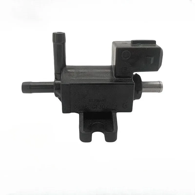 For Baojun 730 560 …