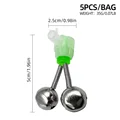 001-5pcs