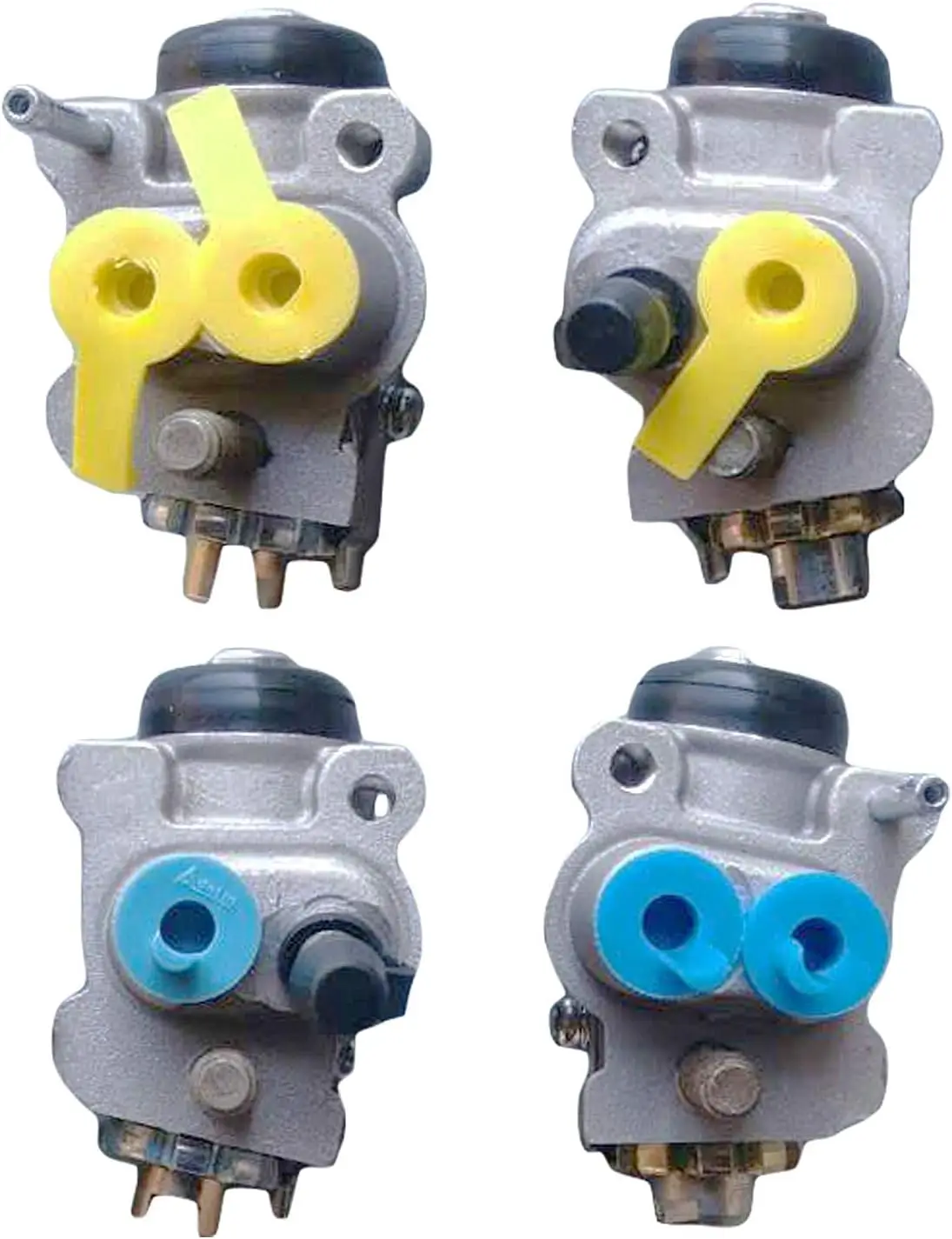 4-cylindres-de-frein-avant-gauche-et-droit-pour-honde-trx300fw-trx350-fourtrax-rancher-350-45330-hc5-006-45350-hc5-971