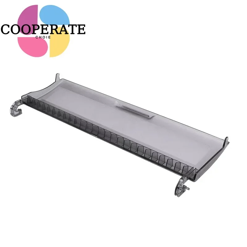 1PC Dust Cover Cap …