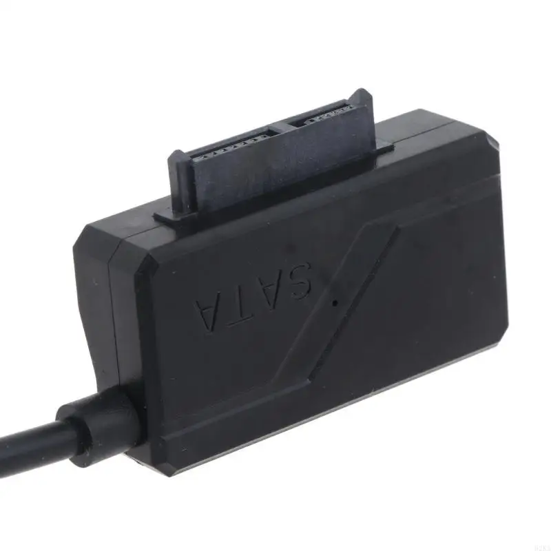 Рисунок 4 - 62ka USB2.0 Тип-А до 13PIN (7+6)