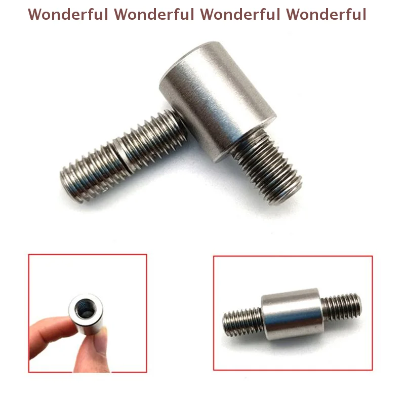 Vehicle Dent Repair…