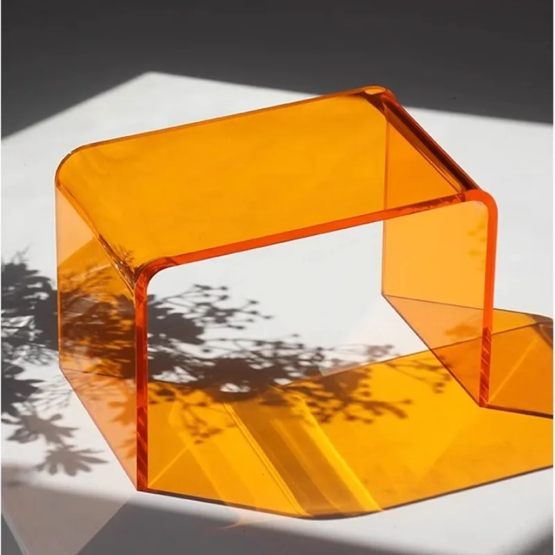 Nordic Acrylic Fash…
