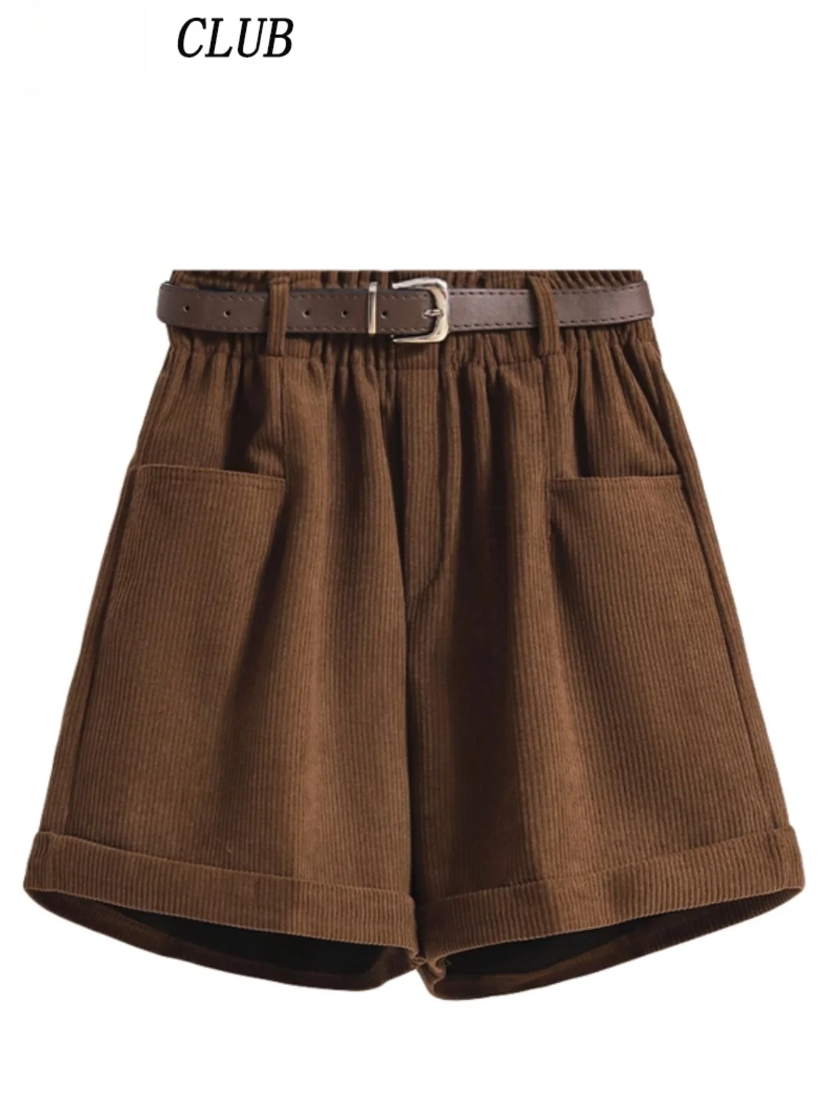 

High Waist Casual Faionable ort Pants Women's plus Size Spring New Arrival Comfortable Wide Leg Bootcut Pants