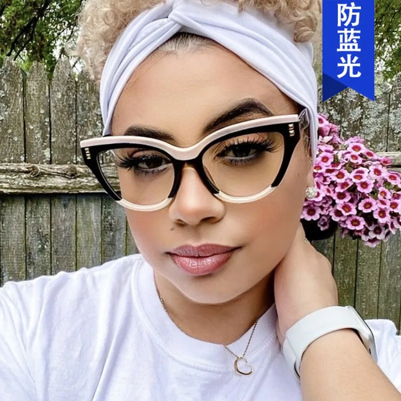 Las gafas de diseño vedrop: una combinación perfecta de estilo retro y funcionalidad moderna