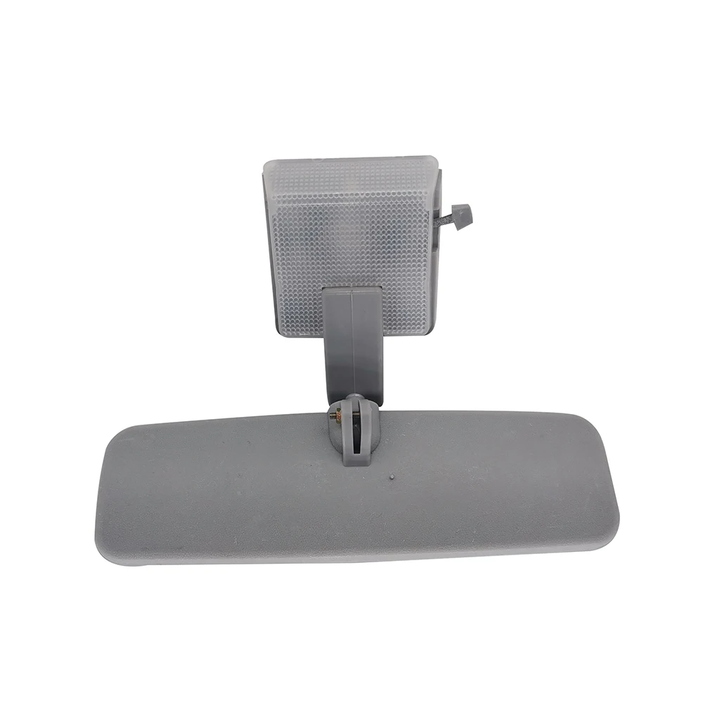 

Подходит для внутреннего зеркала Toyota Hilux rn55/65 1984-1988