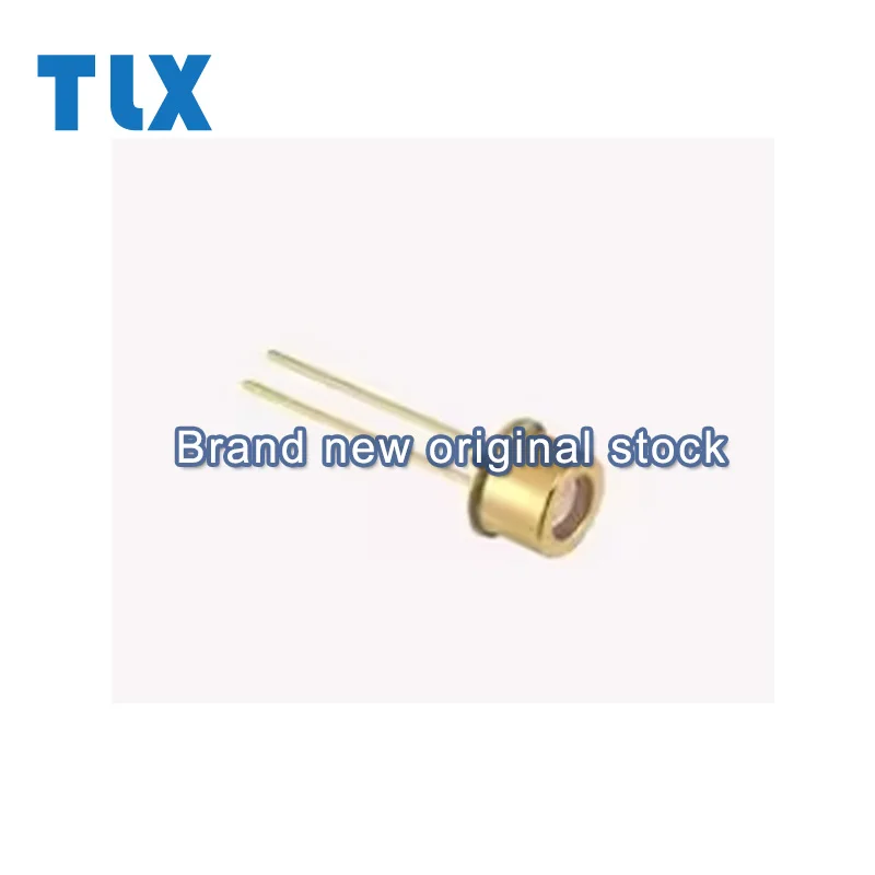 PD1450-35T32 Photodiode wavelength 1000nm-1600nm original