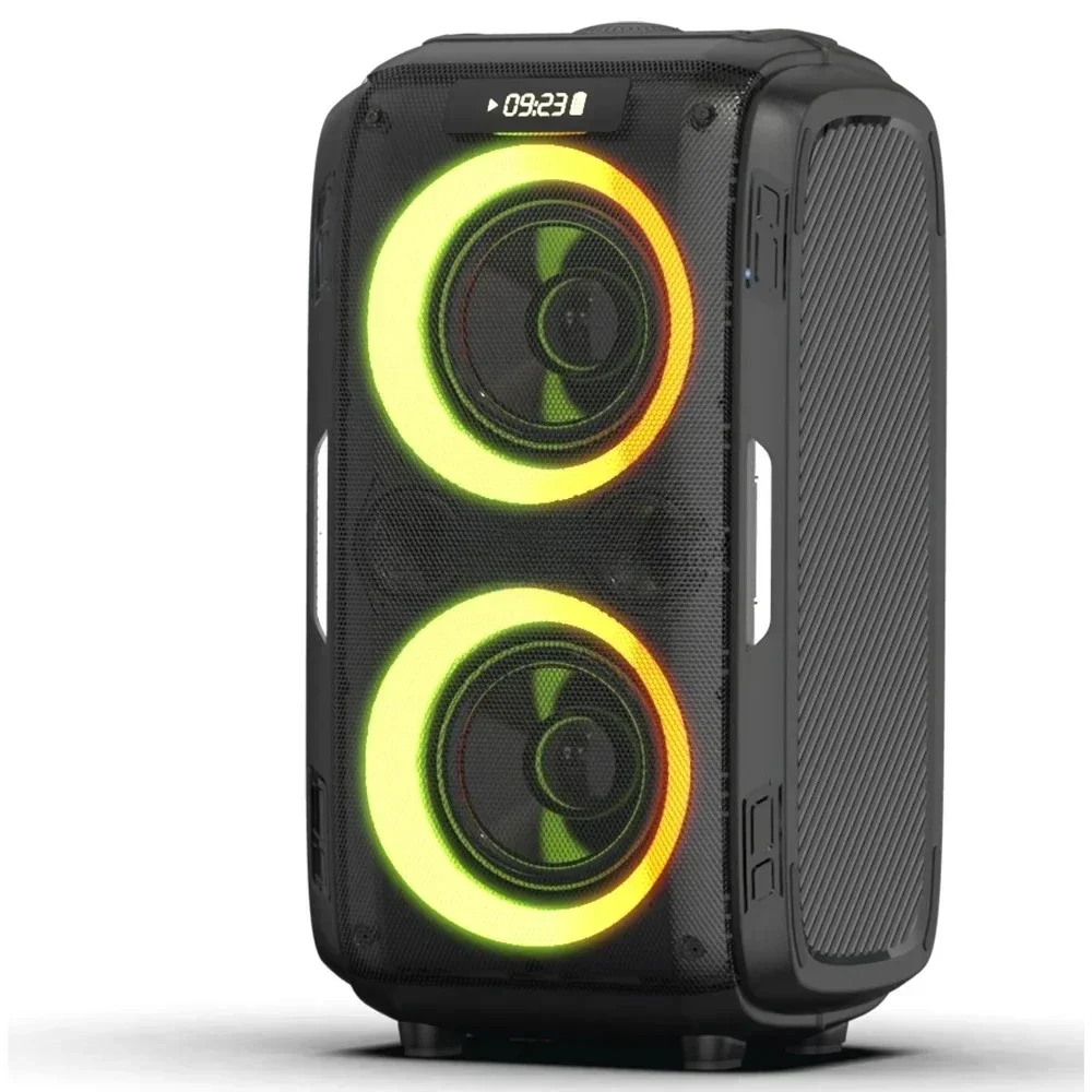 Top Ranking 2022 Speakers Home Speakers Support USB Speakers Professional Wholesale