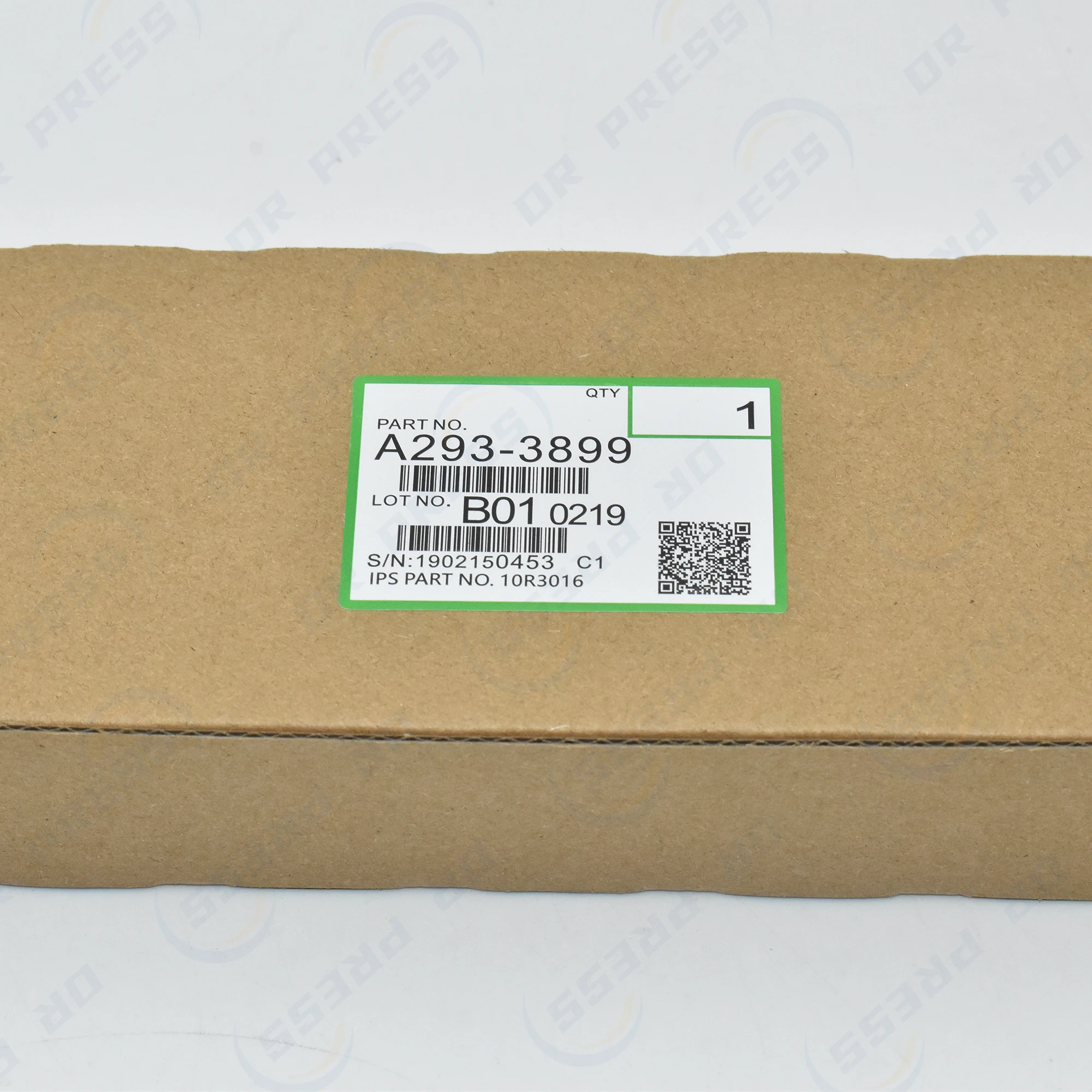 

Совместимый ремень переноса изображения (IBT-ремень) для Ricoh IM 7000, 8000, 9000 (IBT Belt IM7000, IM8000, IM9000)