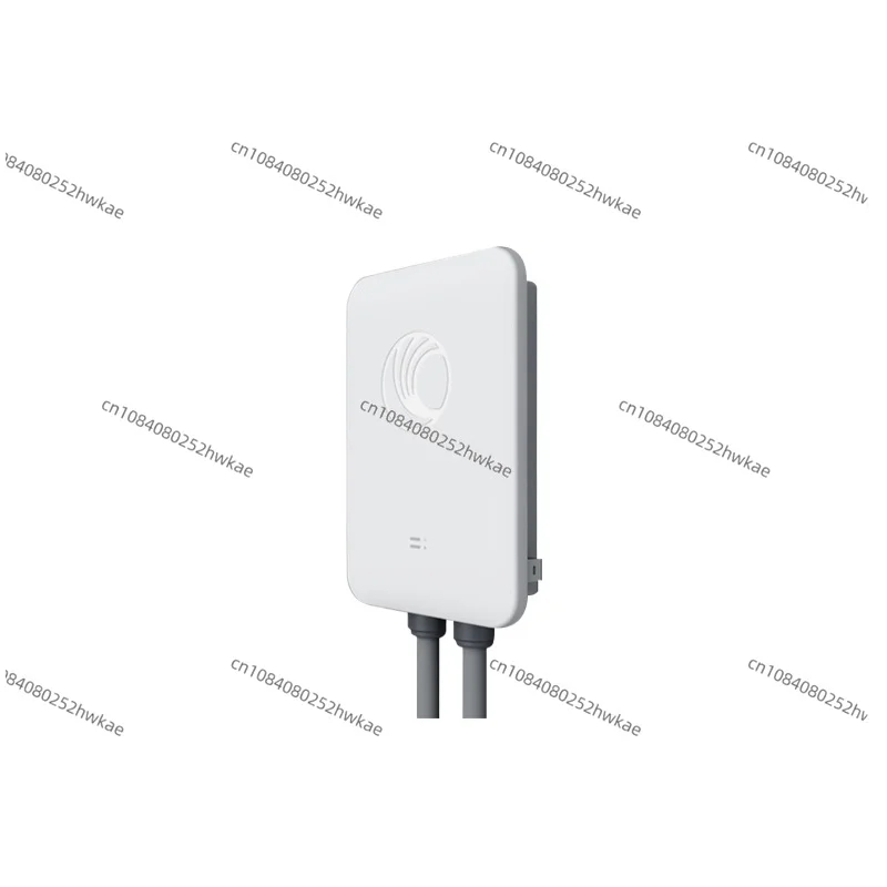 E500 Gigabit Dual-band Wireless AP Enterprise Outdoor Public Wifi High-density Coverage Access Point