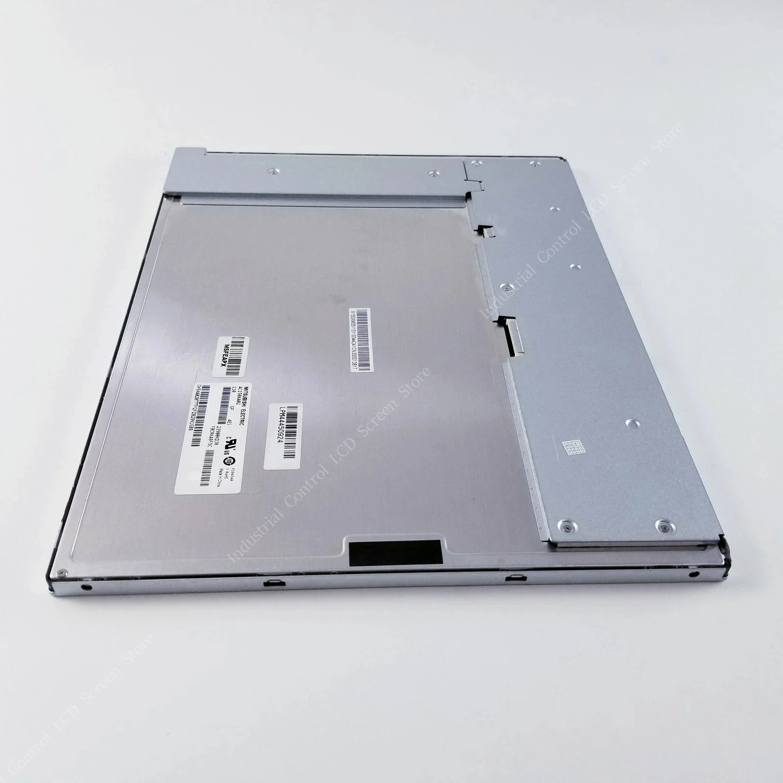 Novo painel LCD original Ac150Xa02 de 15 polegadas 1024 × 768 Ekran