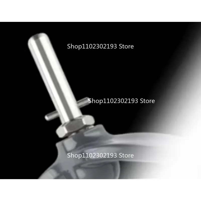 For KENWOOD Chef Machine Accessories AT501 Elastic Stirring Paddle