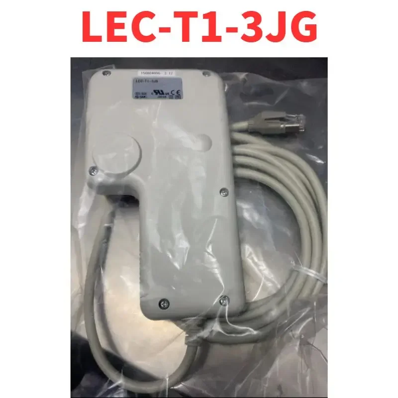 Barang baru LEC-T1-3JG